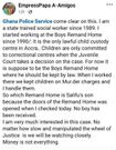 Police