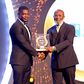 Ace Medical Insurance makes its mark at the Ghana Club 100 awards