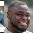 A bet with God – Gerald Asamoah opens up on providing free heart surgeries to 28 children in Ghana