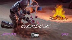 Overdose