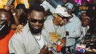 AD DJ celebrates 10-year career milestone with an exclusive anniversary soirée