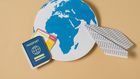 Countries that issue visa on arrival [Visadone]