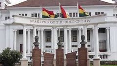 MPs can only vacate their seats if they move from one party to another—Supreme Court