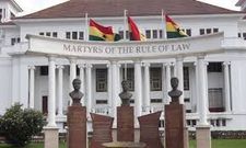 MPs can only vacate their seats if they move from one party to another—Supreme Court