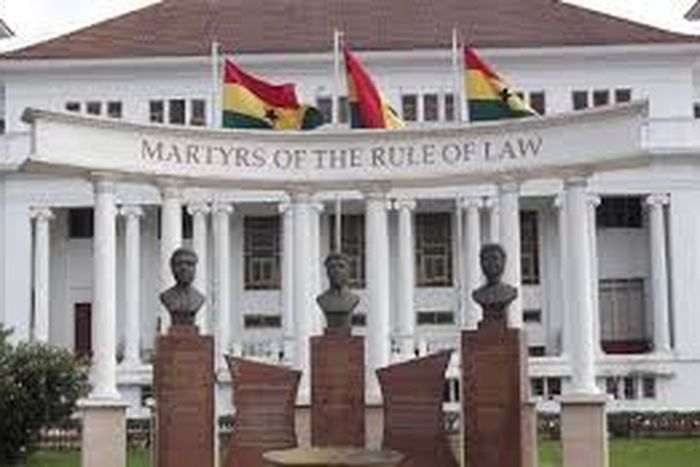 MPs can only vacate their seats if they move from one party to another—Supreme Court