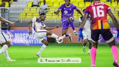 Hearts of Oak