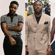 10 Ghanaian actors making waves in Hollywood and excelling globally