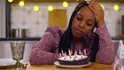Birthday - Freepik