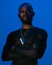 Black Sherif