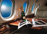 Entertainment and travel