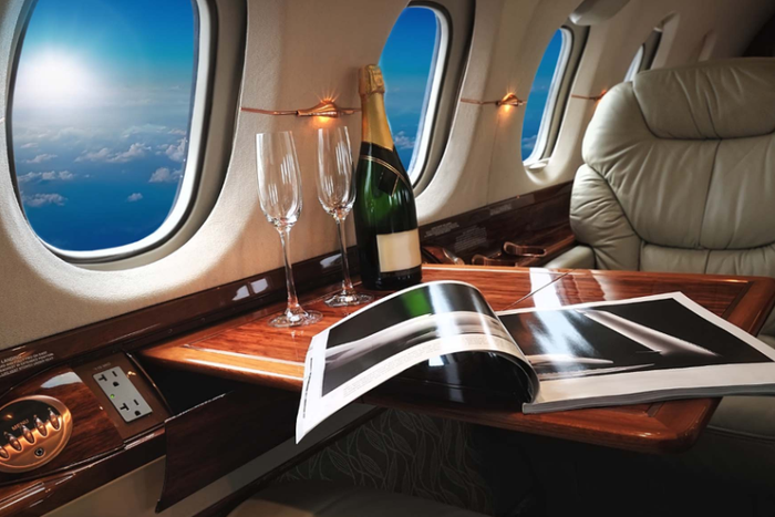 Entertainment and travel