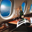 Entertainment and travel