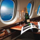 Entertainment and travel