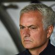 ‘It smells bad’ - Jose Mourinho slams Turkish Football after Fenerbahce last-minute win
