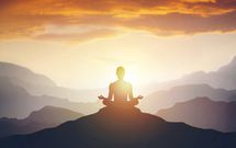 Mindfulness and Self Control