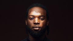 Crafting impactful narratives of the African experience: Ben Kay’s insights on truthful exhibitions and artistic growth
