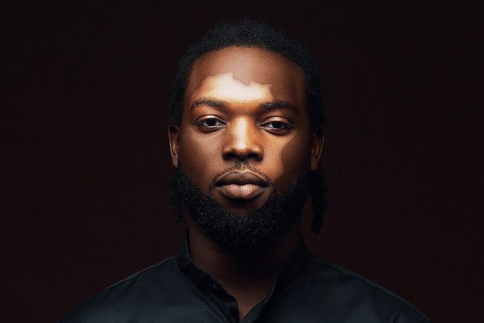 Crafting impactful narratives of the African experience: Ben Kay’s insights on truthful exhibitions and artistic growth