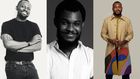 5 Ghanaian fashion designers you may not know, who are taking Ghana internationally