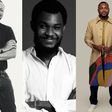 5 Ghanaian fashion designers you may not know, who are taking Ghana internationally