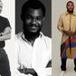 5 Ghanaian fashion designers you may not know, who are taking Ghana internationally