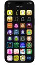 App customisation