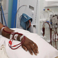 Free dialysis treatment for kidney patients set to begin December 1 – Dr Bawumia