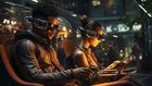 How Crypto Betting is Changing Africa's Gaming Scene