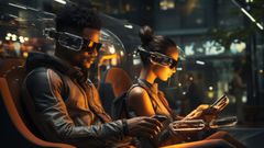 How Crypto Betting is Changing Africa's Gaming Scene