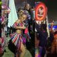 All the lit moments that made Afrochella the best Detty December 2021 outdoor event