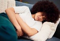 Your PMS symptoms might return