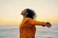 You’ve found love before You can do it again [iStock]