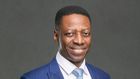 Pastor Sam Adeyemi [DCC]