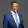 Pastor Sam Adeyemi [DCC]