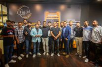 Liquor Junction launches e-commerce platform, bringing convenience to Ghanaian consumers