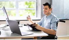 A virtual assistant