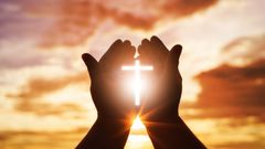 5 strong prayers for protection and safety for you and your loved ones