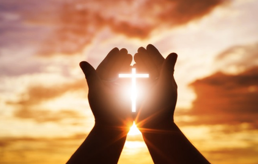 5 strong prayers for protection and safety for you and your loved ones