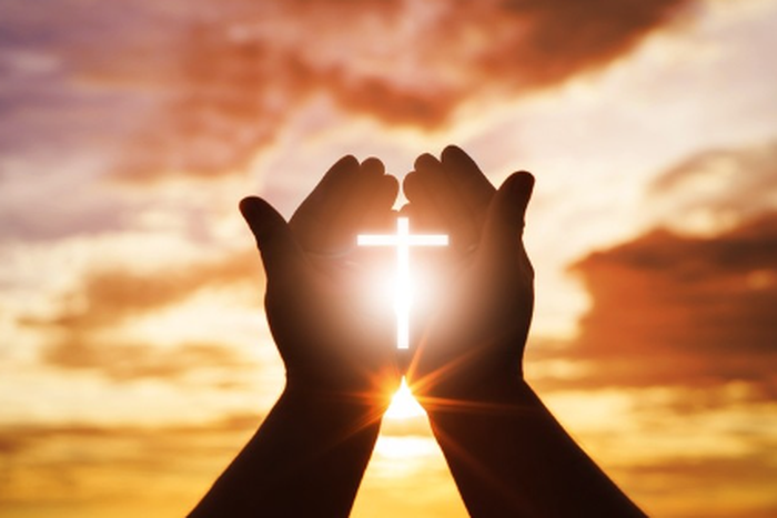 5 strong prayers for protection and safety for you and your loved ones