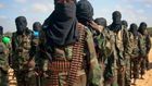 Terrorists behead 2 women for refusing to get raped