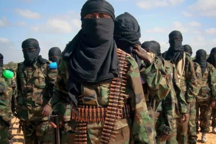 Terrorists behead 2 women for refusing to get raped