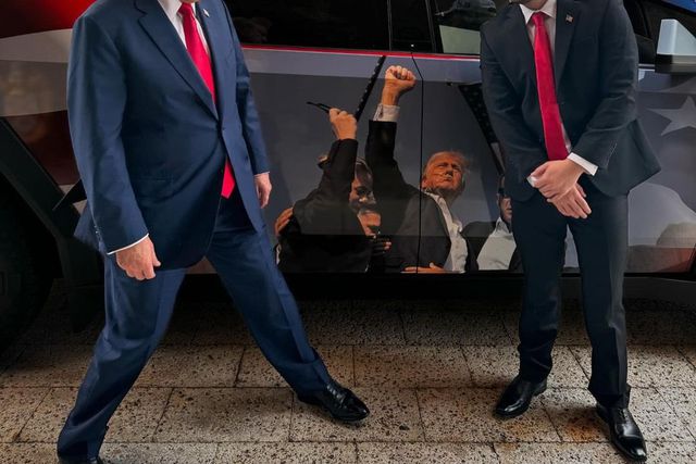 American streamer and social media influencer Adin Ross