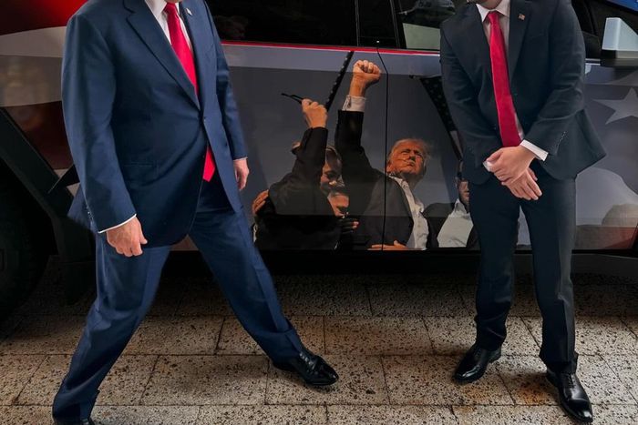 American streamer and social media influencer Adin Ross