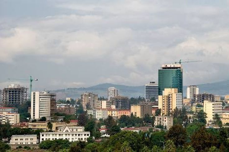 The most expensive city to live in Africa [googleimages]