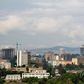 The most expensive city to live in Africa [googleimages]