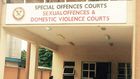 Doctor narrates how 10-year-old rape victim bled 3 days after incident
