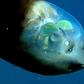 Transparent animals in the world [nationalmarinesanctuaryfoundation]