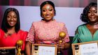 6th Women’s Choice Awards Scheduled for November 1