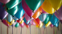 5 heartfelt birthday prayers for your friend's special day