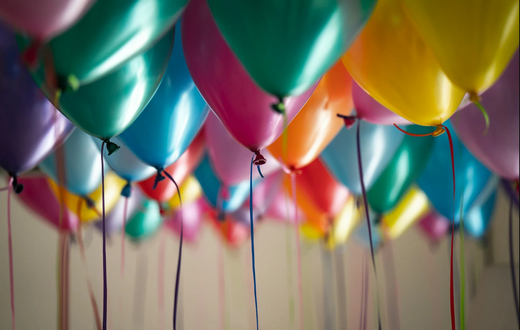 5 heartfelt birthday prayers for your friend's special day