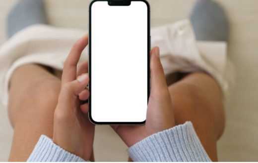 Sitting on the toilet for more than 10 minutes is risky - Doctors caution